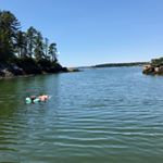 Profile Picture of Ellen Conway (@conway5680) on Instagram