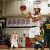 Profile Picture of Cameron Cramer (@cdcramer12) on Pinterest