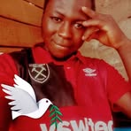 Profile Picture of Benjamin Kurah (@Benjamin-Kurah) on Facebook