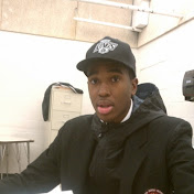 Profile Picture of Kenny Solomon (@kennysolomon3042) on Youtube