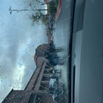 Profile Picture of jeffrey_rollins0736 (@jeffrey_rollins0736) on Instagram