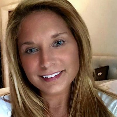 Profile Picture of Colleen Quinn (@cocolleenquinn) on Twitter