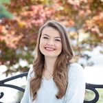 Profile Picture of Whitney Lewis Rasmussen (@monat_by_whitney) on Instagram