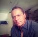 Shane Cavender - Facebook Profile Picture of Shane Cavender (@shane.cavender.5) on Facebook