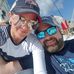 Profile Picture of Michele Pytlinski (@Michele-Pytlinski) on Facebook