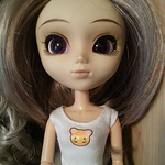 Profile Picture of Trillian! (@trillian!) on Flickr