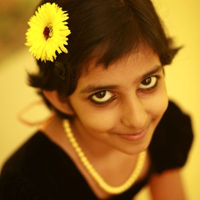 Profile Picture of AMANI MOHAMMED ALI (@AmaniMohamedAli) on Twitter