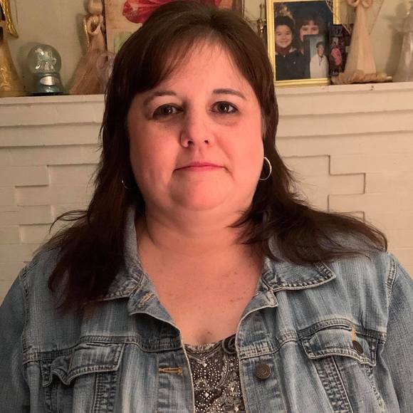 Profile Picture of Jaime Twigg (@jai292006) on Poshmark