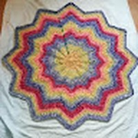 Amanda Mate - Quora Profile Picture of Amanda Mate (@amanda-mate-3) on Quora