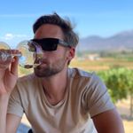 Profile Picture of Ryan Weldon (@flyinnnnry) on Instagram