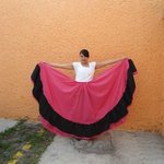 Larry McCain - Instagram Profile Picture of Larry McCain (@labstargetinferno) on Instagram