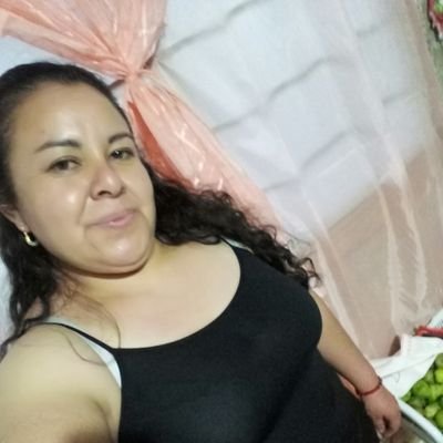 Profile Picture of Minerva Gonzáles Soto (@MinervaGonzles1) on Twitter