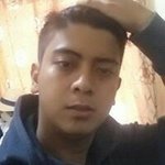 Profile Picture of Jay Sison (@jaysison25) on Instagram