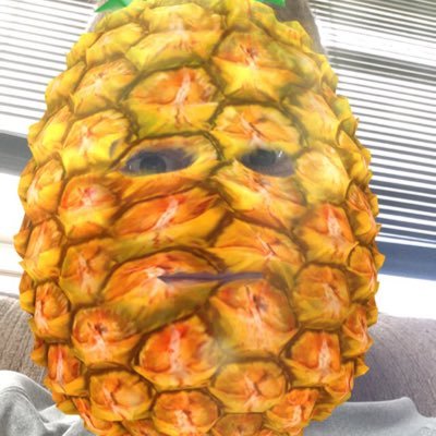 Profile Picture of Ryan Applegate (@applegate7_ryan) on Twitter