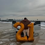 Profile Picture of Chris Wilcek (@chris.wilcek.5) on Facebook