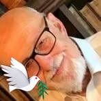 Profile Picture of Brian Stagg Bg (@Brian-Stagg-Bg) on Facebook