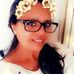 Profile Picture of Elva Cisneros (@elva.cisneros.52) on Facebook