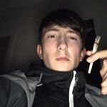 Profile Picture of Josh Chapman (@joshchapman400) on Instagram