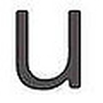 Profile Picture of Felipe Cunha Faria (@DJLipi) on Flickr