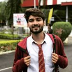 Profile Picture of KAMRAN MEMON ! (@_kamran_memon_) on Instagram