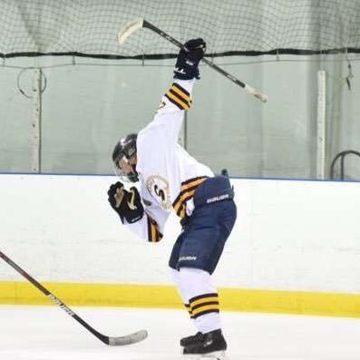 Profile Picture of Vincent John Walaszek (@VincentWalaszek) on Twitter