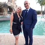 Profile Picture of Salvatore Rosalba la Spisa (@laspisa.salvatore) on Instagram