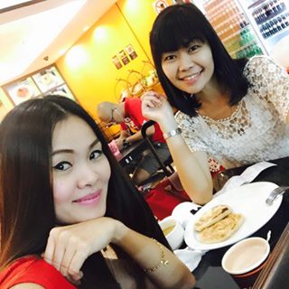 Profile Picture of Clarice John (@clarice.john.127) on Facebook