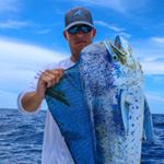 Profile Picture of Blakely Brown (@blakely_brown) on Instagram