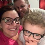 Profile Picture of Justin Brookes (@jbrookesy_12) on Instagram