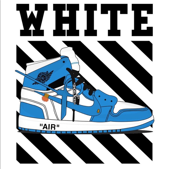 Profile Picture of Jase Fenner (@jasetheballer) on Poshmark