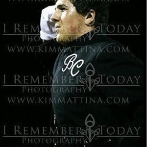 Profile Picture of Robert Mattix (@robertmx522) on Myspace