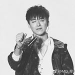 Profile Picture of MD_摩登兄弟 LIUYUNING XIAONING (@liu_yu_ning_) on Instagram