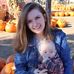 Profile Picture of Catie Smith (@catie.hendrickson.7) on Facebook