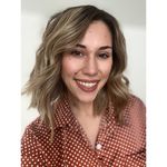 Profile Picture of MacKenzie Chackman (@mackenzie_chackman) on Instagram