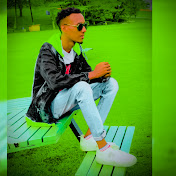 Profile Picture of Mohamed Adde (@mohamedadde8820) on Youtube