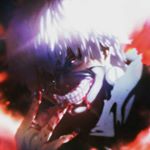 Profile Picture of cesarrrr (@cesar_pepino_gg) on Instagram