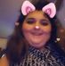 Profile Picture of Beverly Whitt (Beverly) (@beverly.whitt.90) on Facebook