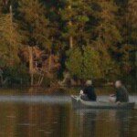 Profile Picture of Jacob Harter (@jb_harter98) on Instagram