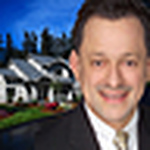 Profile Picture of David Toyama (@Toyama@homenloan.com) on Flickr