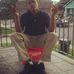 Profile Picture of Dominick Dennis (@dominick.dennis) on Facebook