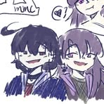 Profile Picture of Ruiming Li (@ruiming.li.2025) on Facebook