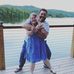 Profile Picture of Matt Phillips (@matt.phillips.5220) on Facebook