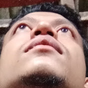 Profile Picture of ARNOLD ARES (@arnoldares6122) on Youtube