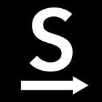 Profile Picture of Daniel Salter (@danielsalter) on Instagram