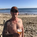 Profile Picture of Scott Leaman (@Scott-Leaman) on Facebook