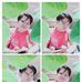 Profile Picture of Neby Gonzales Pagurayan (Dugong Kastila) (@neby.pagurayan) on Facebook