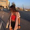 Profile Picture of stacejacobsen (@stacejacobsen) on Tiktok