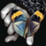 Profile Picture of Arely Garcia (@Arely..) on Flickr