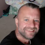 Profile Picture of Daniel Katner (@Daniel-Katner) on Facebook