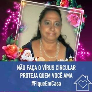Profile Picture of Barbara Guerreiro (@Barbara-Guerreiro) on Facebook